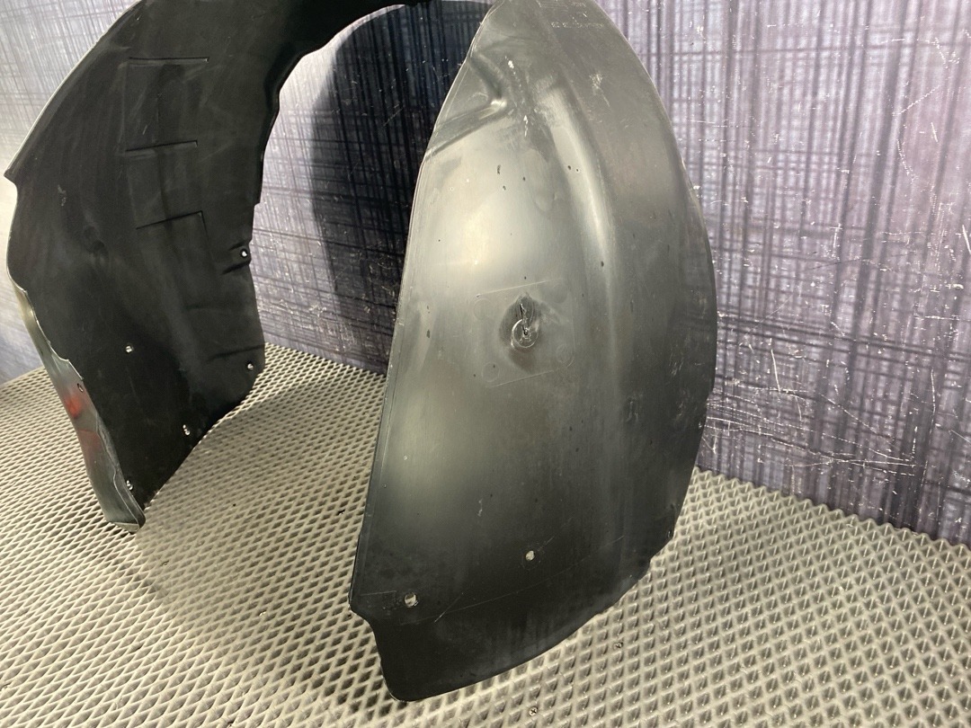 Подкрылок, 3820 рублей, Красноярск