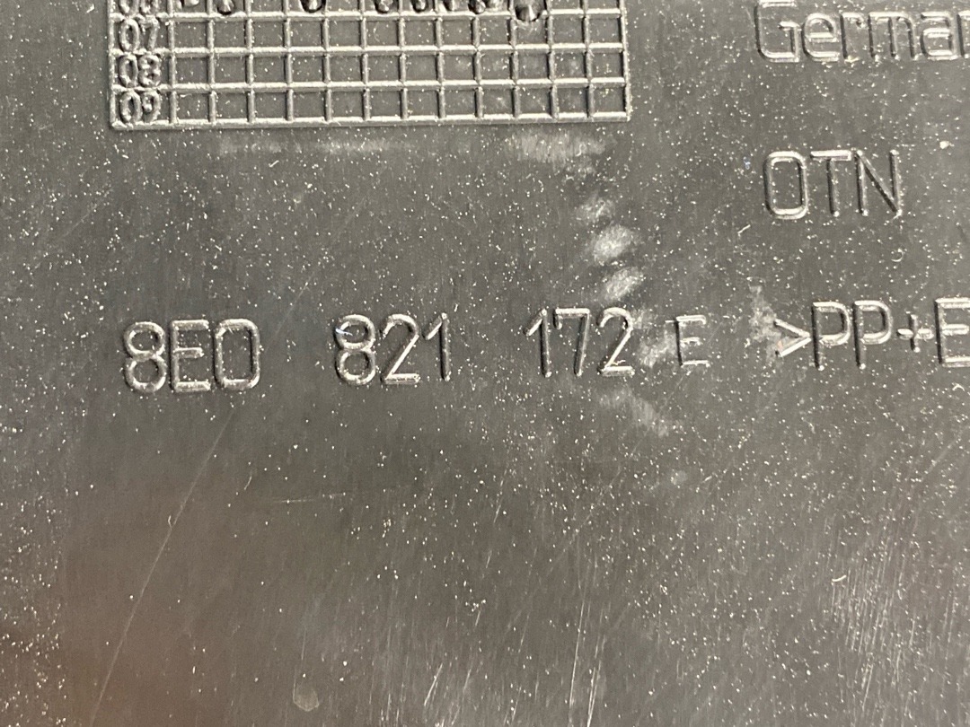 Подкрылок, 3820 рублей, Красноярск