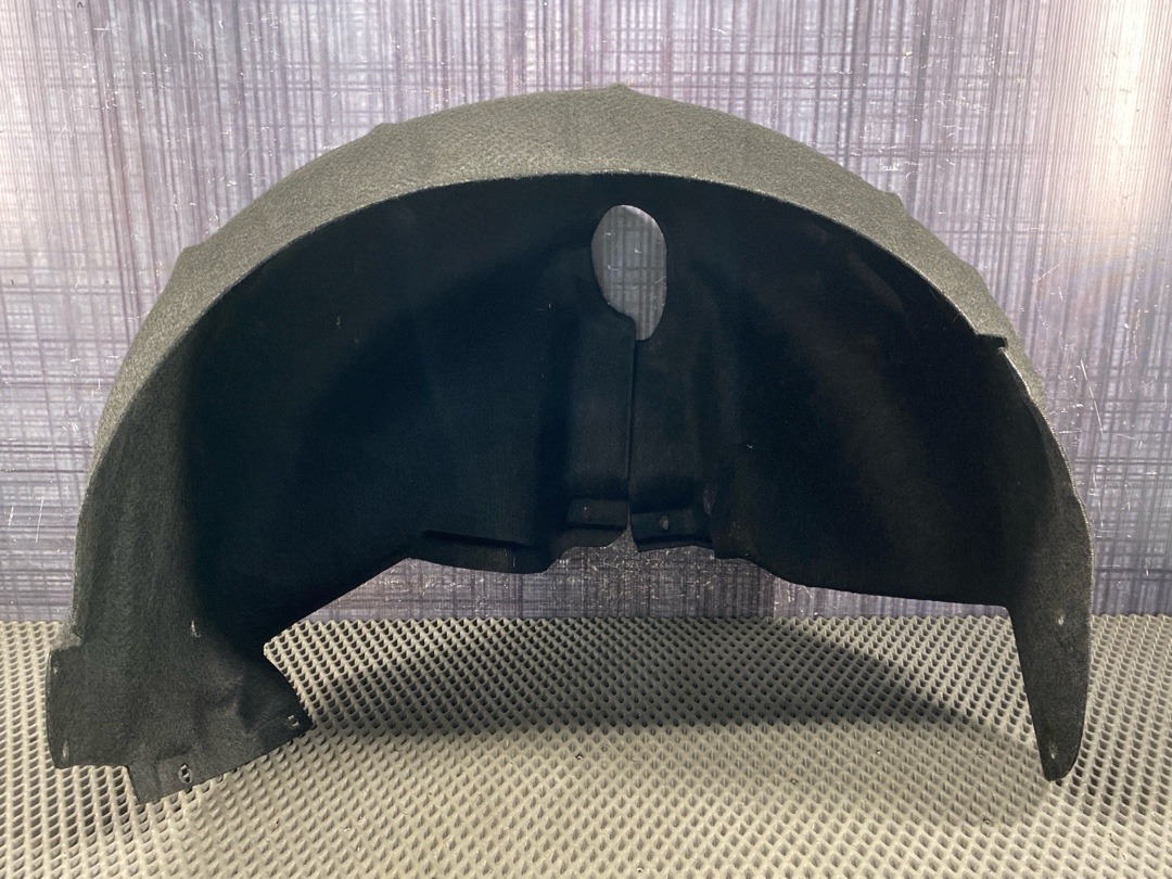 Подкрылок, 4870 рублей, Красноярск