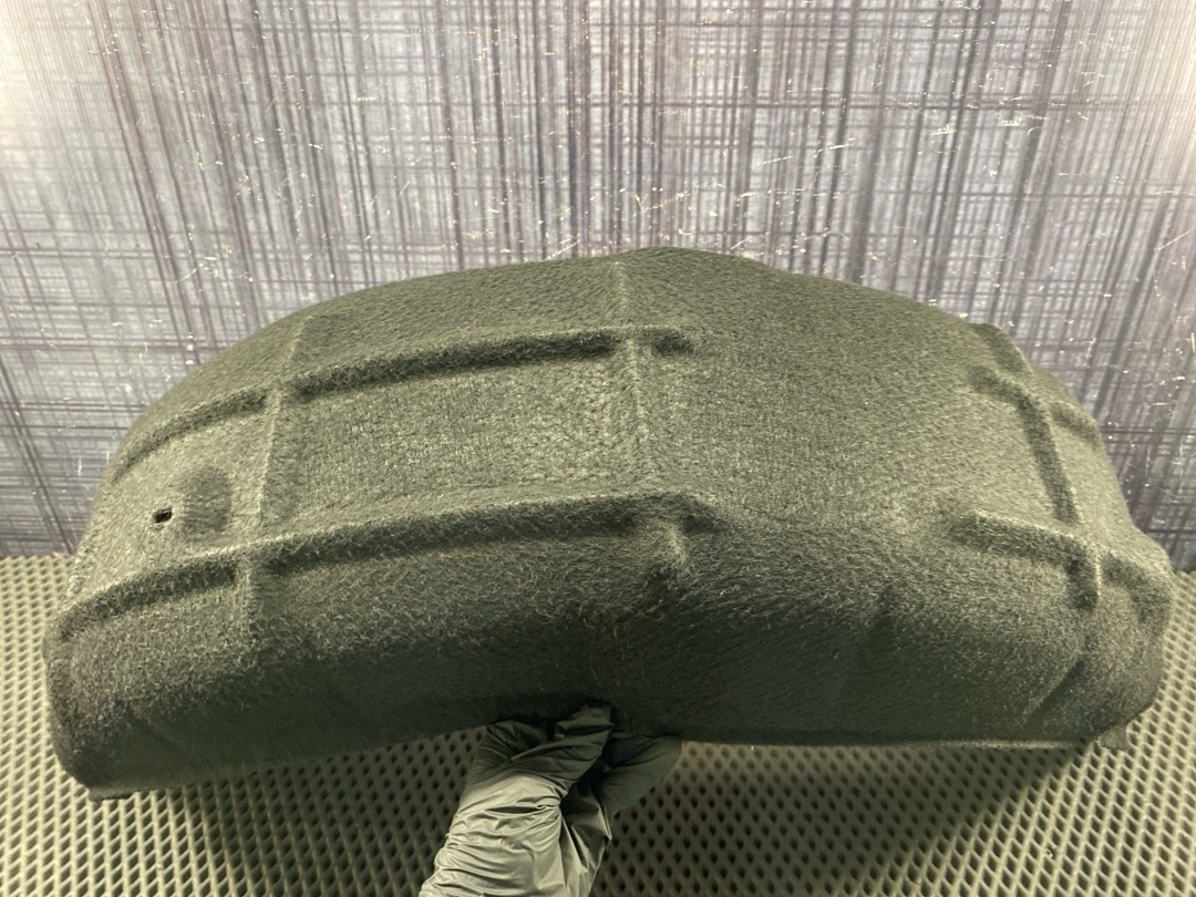 Подкрылок, 4870 рублей, Красноярск