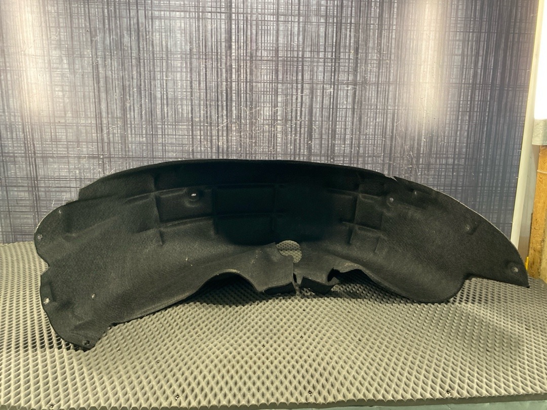 Подкрылок, 4870 рублей, Красноярск