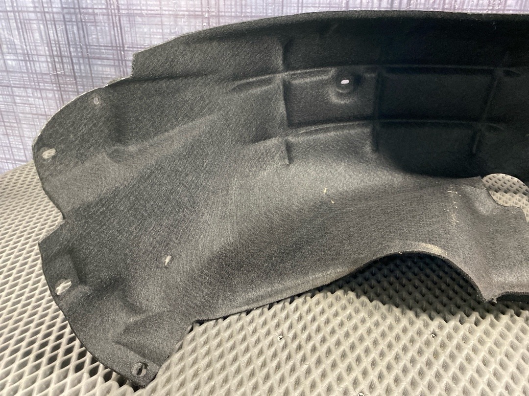 Подкрылок, 4870 рублей, Красноярск