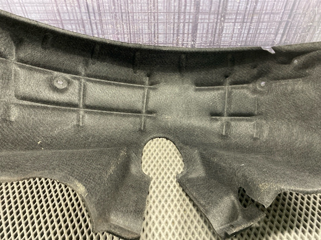 Подкрылок, 4870 рублей, Красноярск