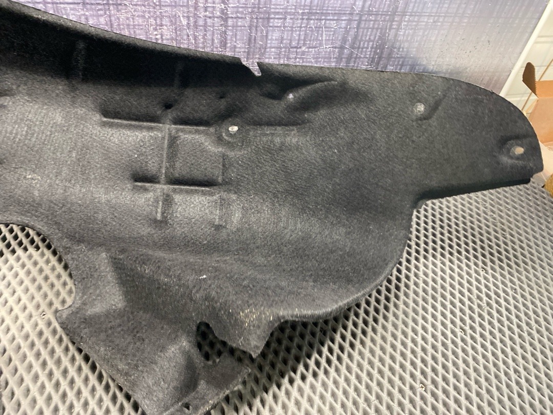 Подкрылок, 4870 рублей, Красноярск