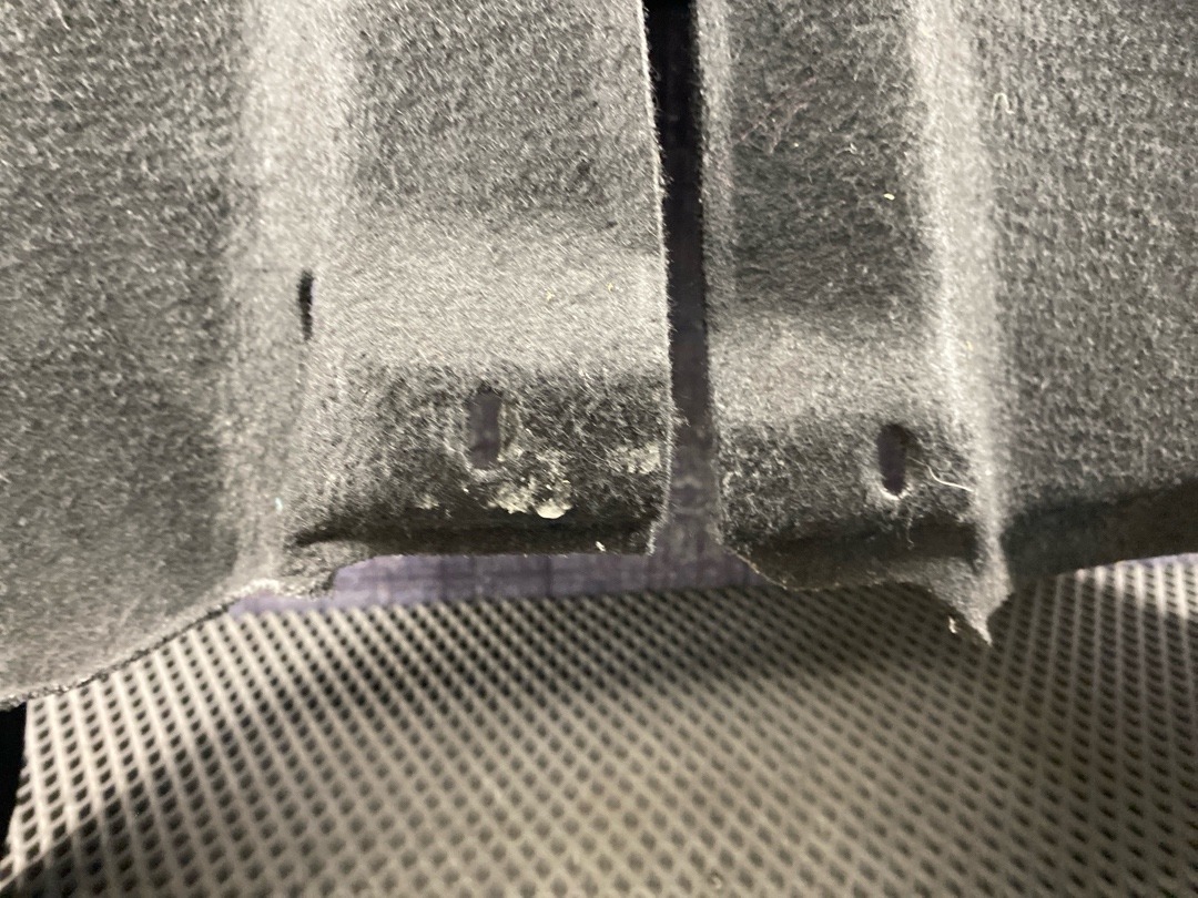 Подкрылок, 4870 рублей, Красноярск