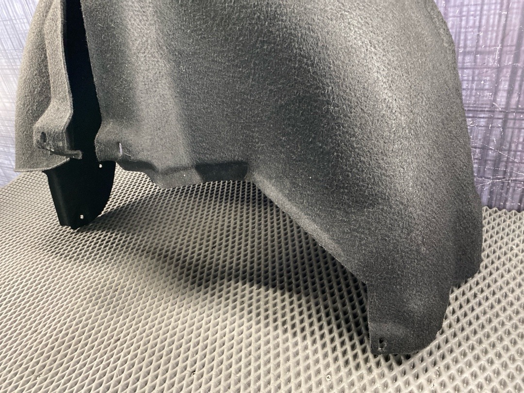 Подкрылок, 4870 рублей, Красноярск