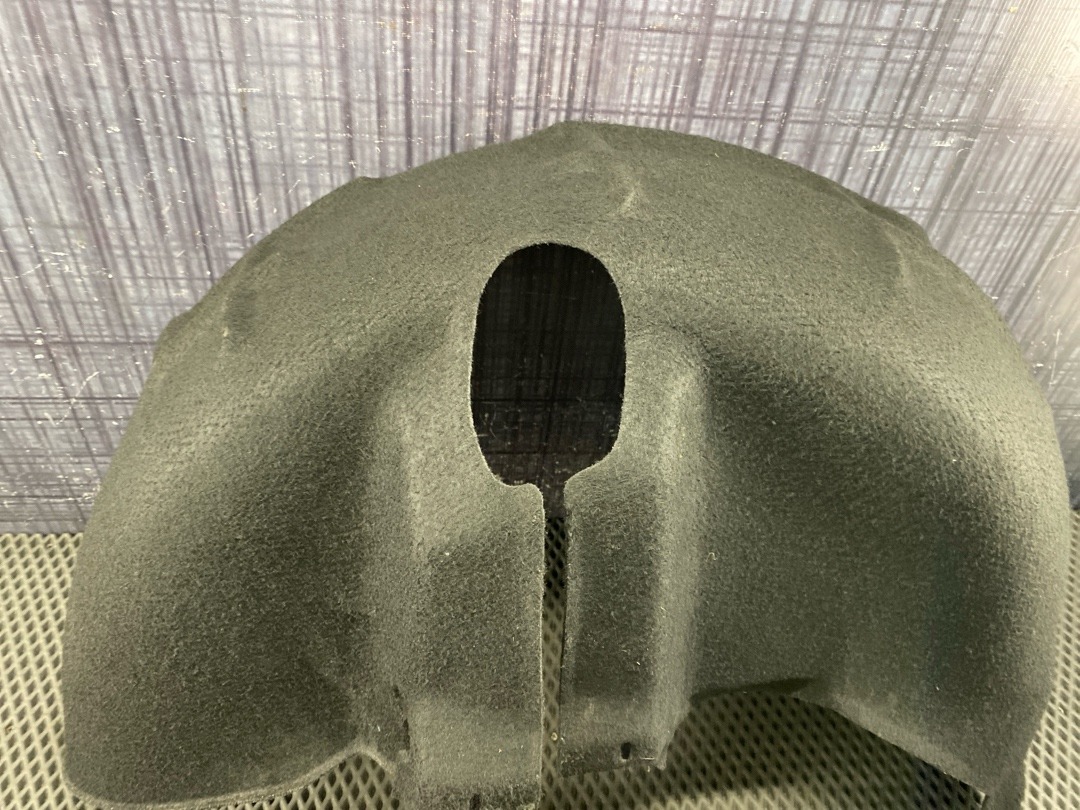 Подкрылок, 4870 рублей, Красноярск