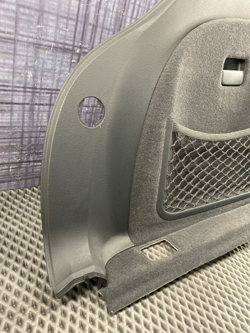 Обшивка багажника, 1970 рублей, Красноярск