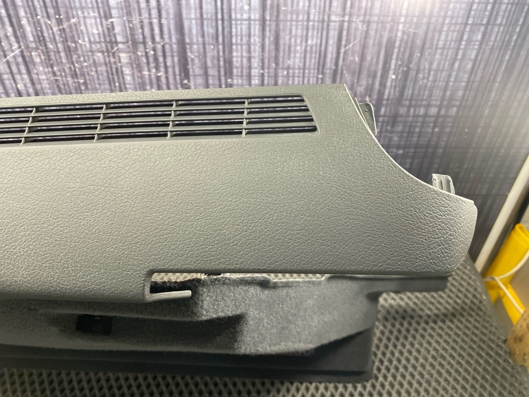 Обшивка багажника, 1970 рублей, Красноярск