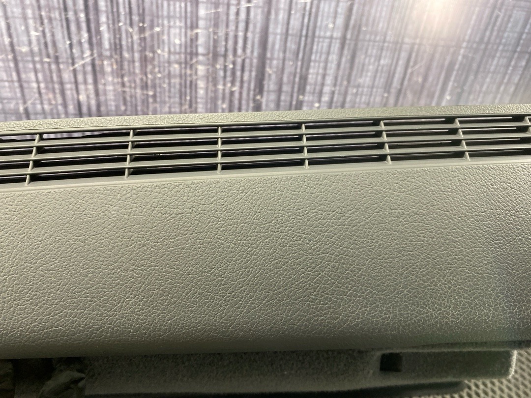 Обшивка багажника, 1970 рублей, Красноярск