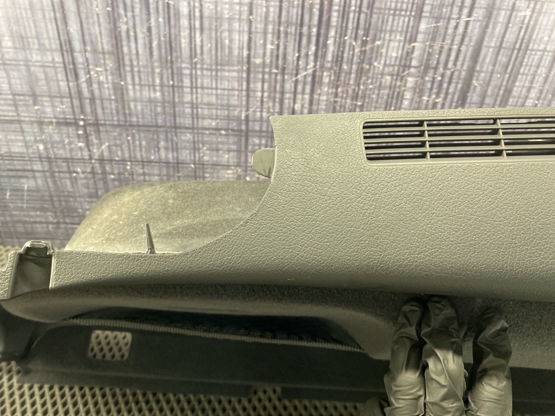 Обшивка багажника, 1970 рублей, Красноярск