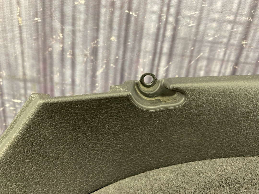 Обшивка багажника, 1970 рублей, Красноярск