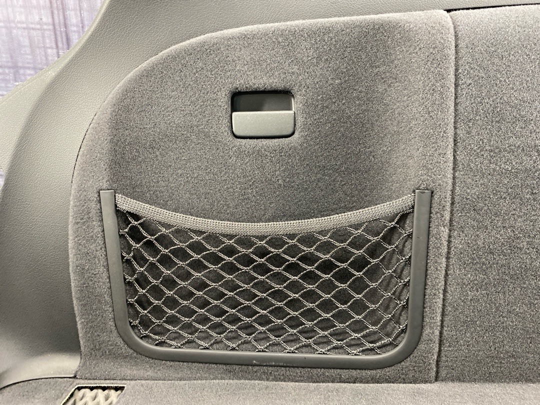 Обшивка багажника, 1970 рублей, Красноярск