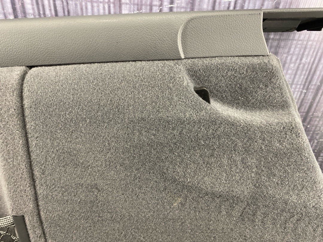 Обшивка багажника, 1970 рублей, Красноярск