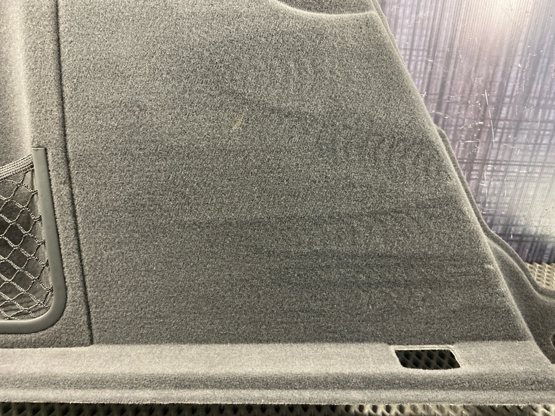 Обшивка багажника, 1970 рублей, Красноярск