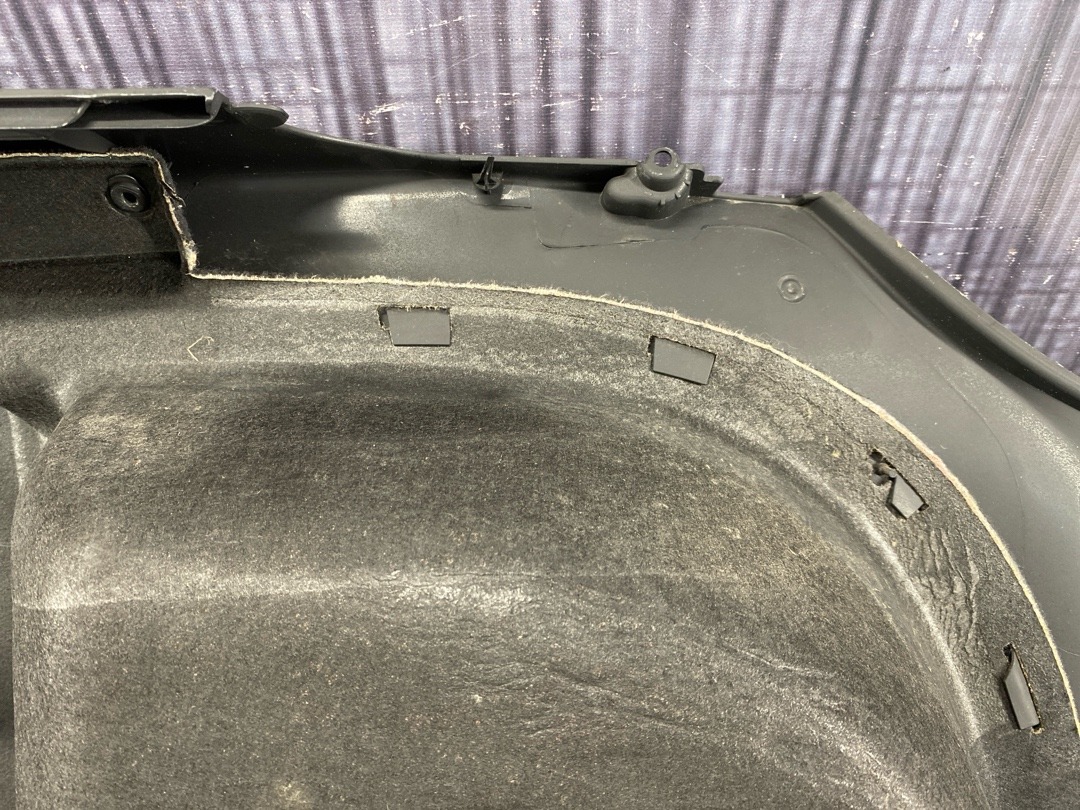 Обшивка багажника, 1970 рублей, Красноярск