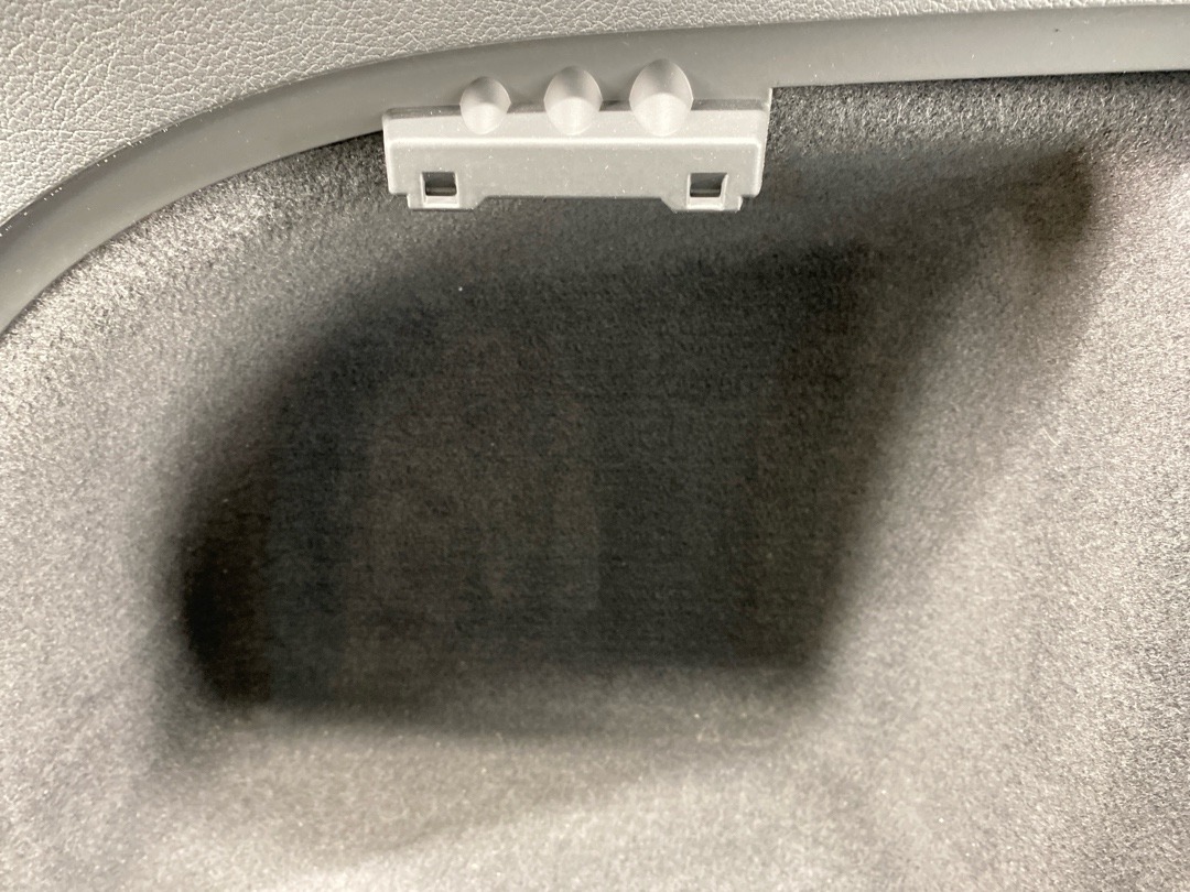 Обшивка багажника, 1970 рублей, Красноярск