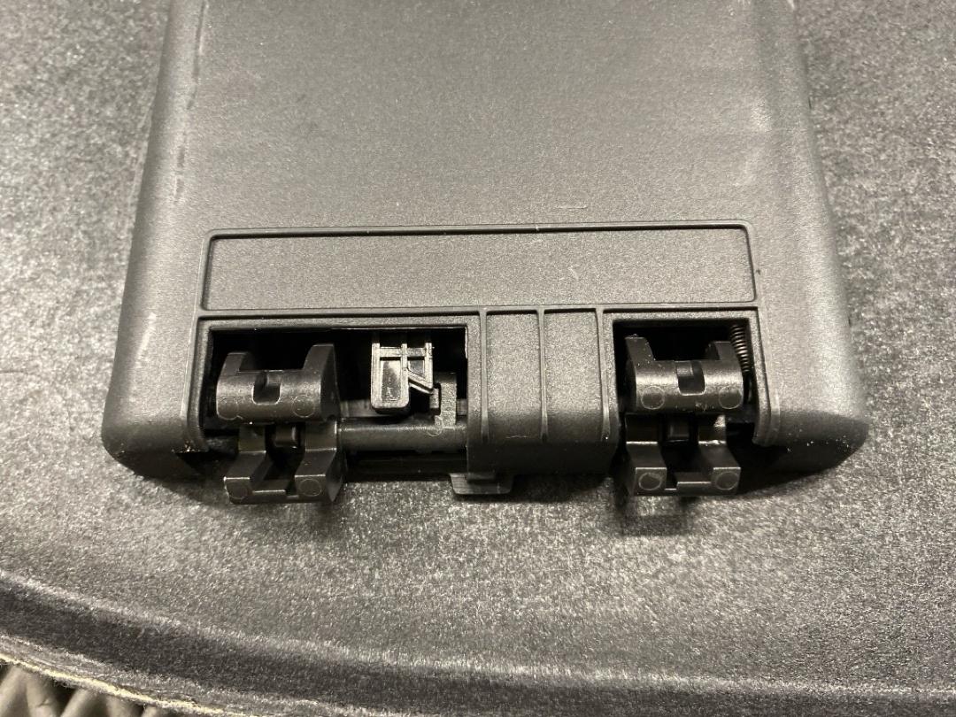 Обшивка багажника, 1970 рублей, Красноярск