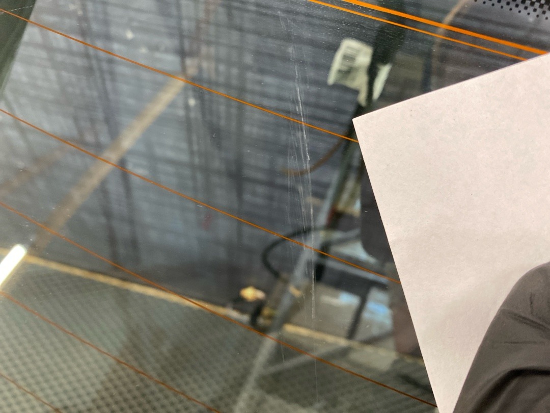 Крышка багажника, 9840 рублей, Красноярск