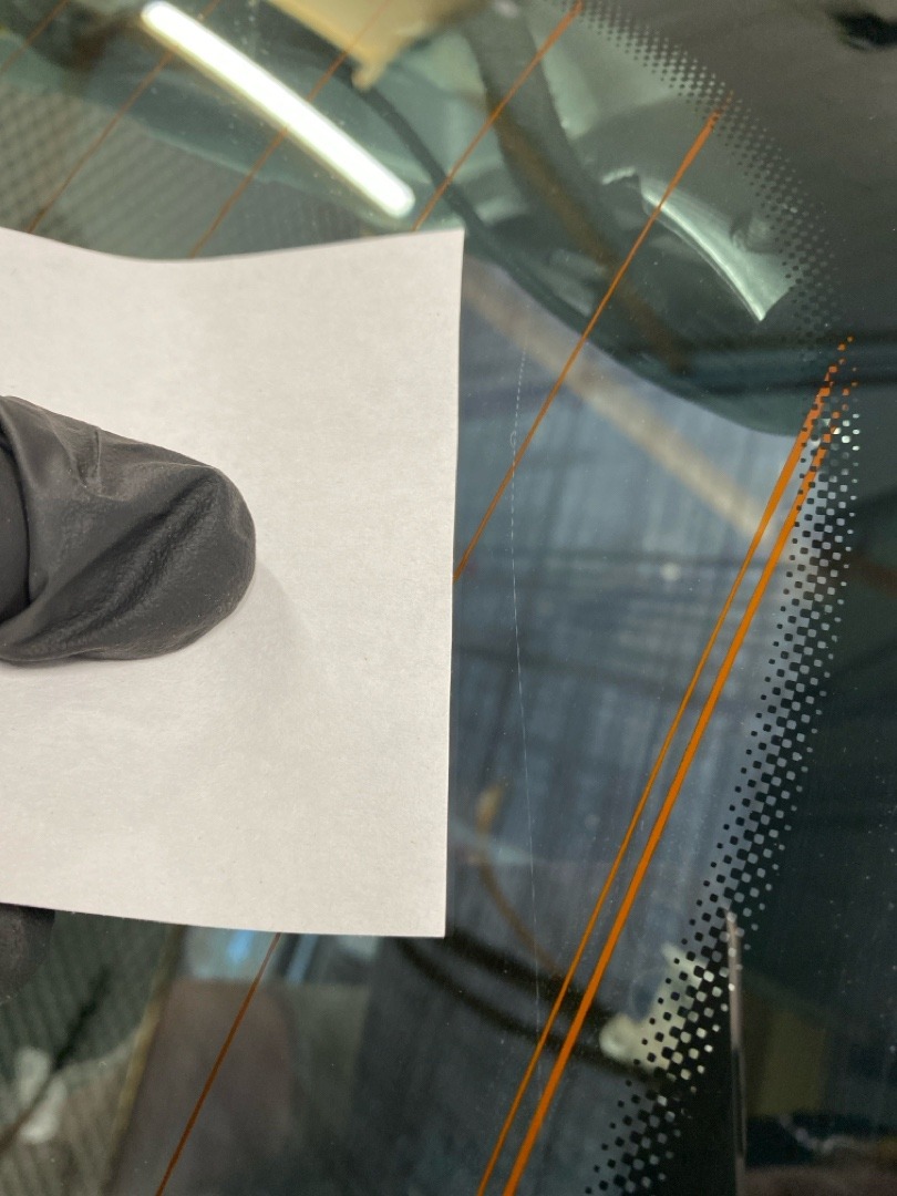 Крышка багажника, 9840 рублей, Красноярск