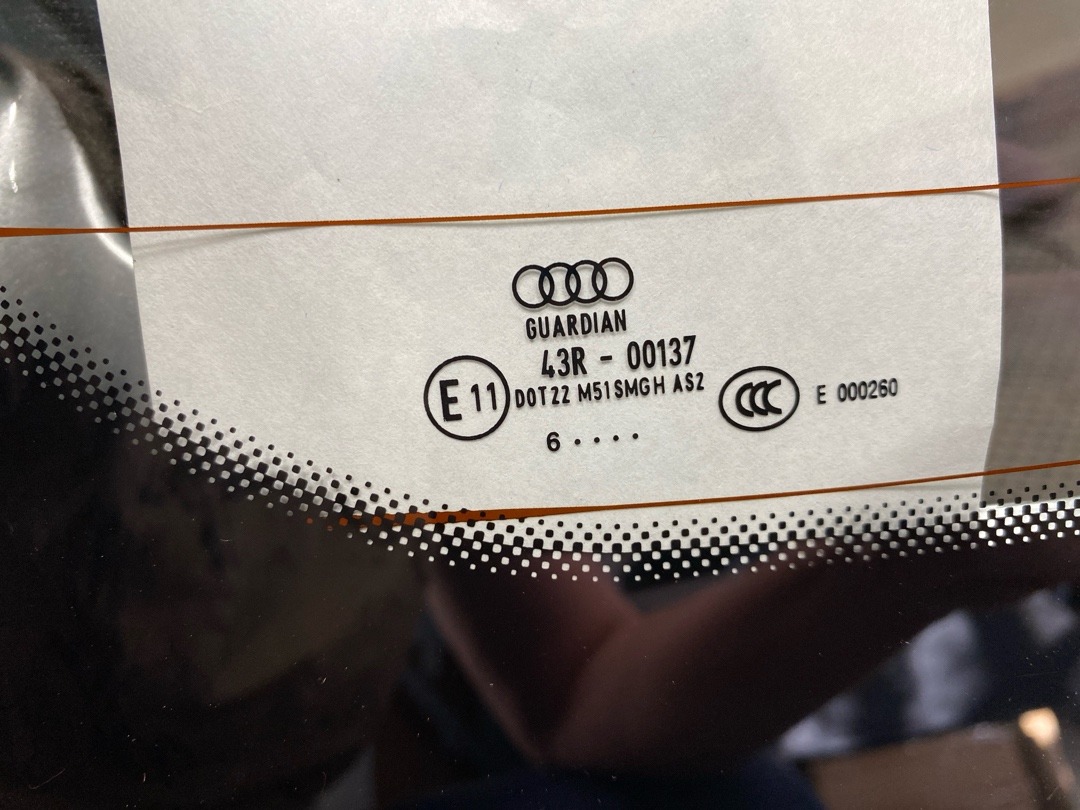 Крышка багажника, 9840 рублей, Красноярск