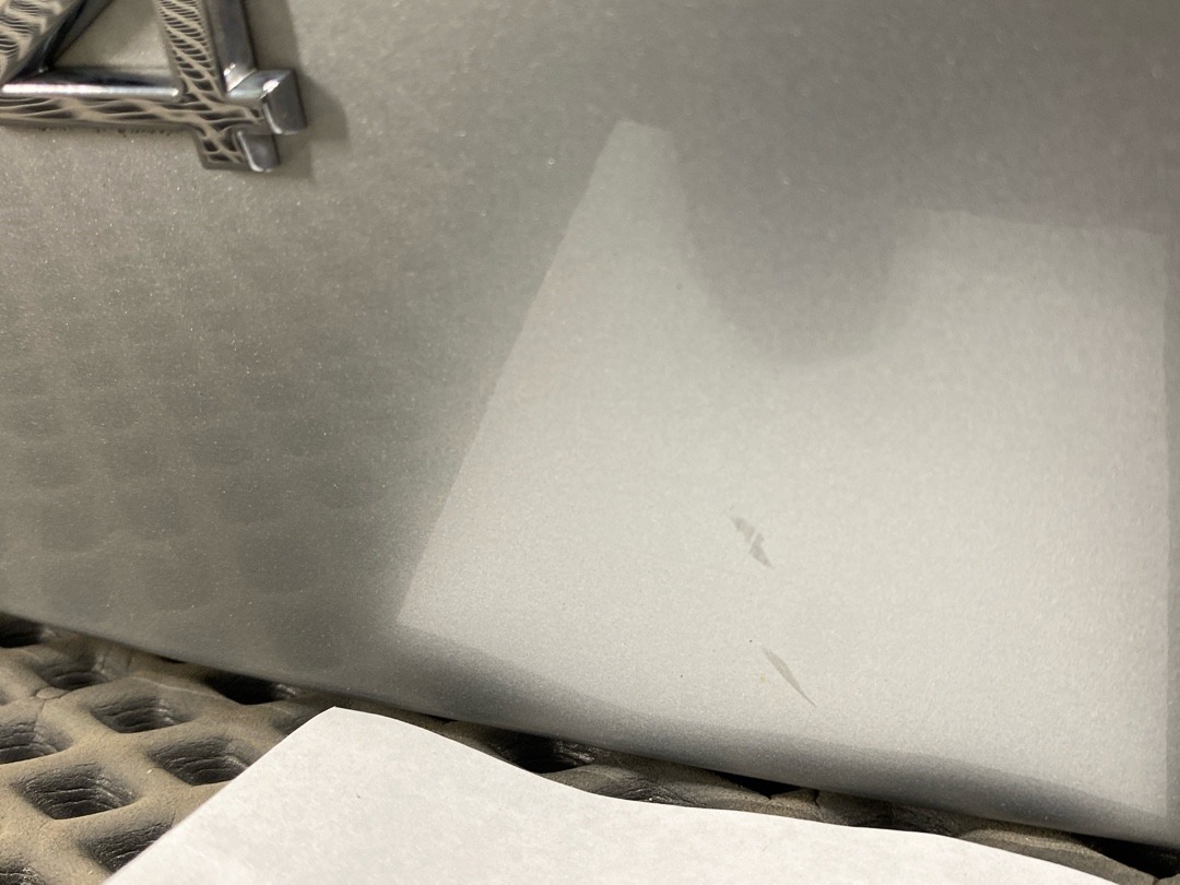 Крышка багажника, 9840 рублей, Красноярск