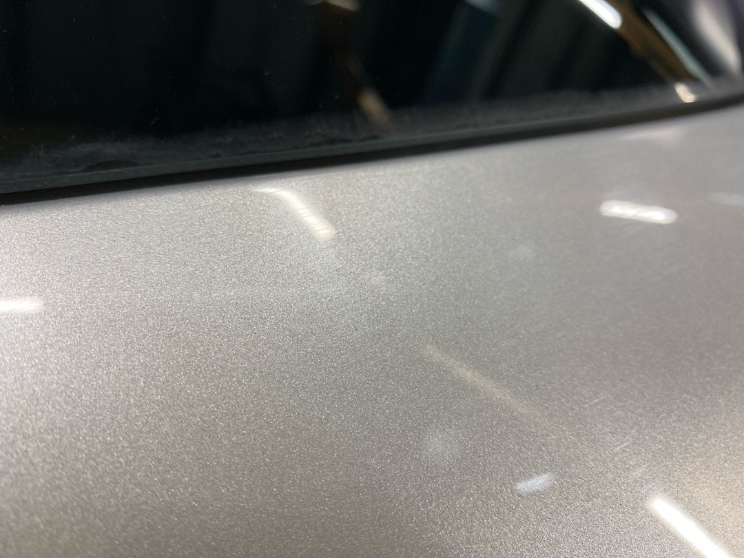 Крышка багажника, 9840 рублей, Красноярск