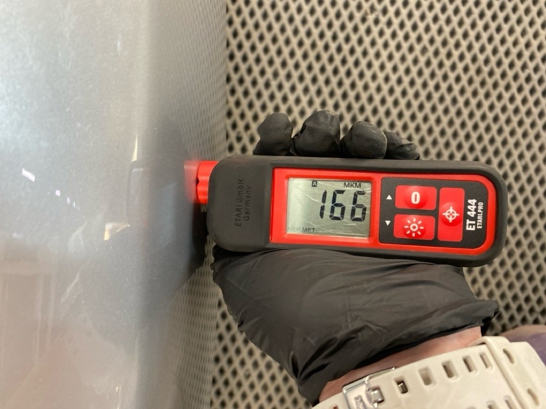 Крышка багажника, 9840 рублей, Красноярск