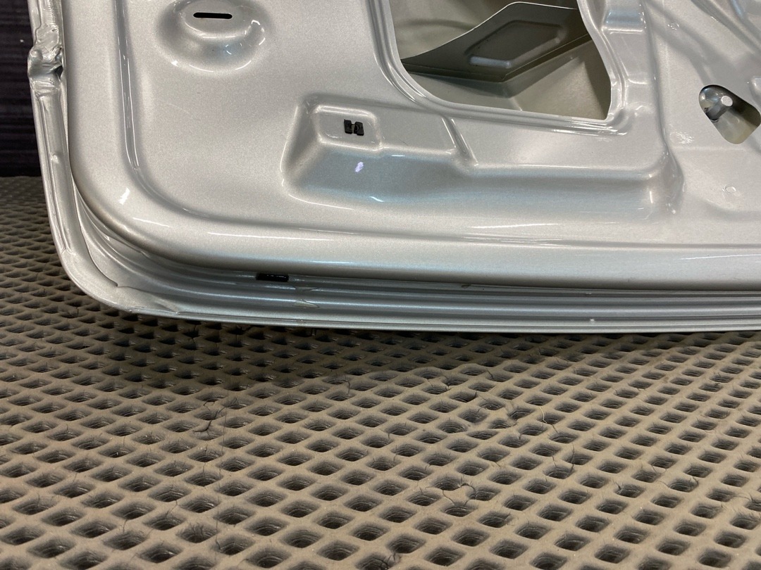 Крышка багажника, 9840 рублей, Красноярск