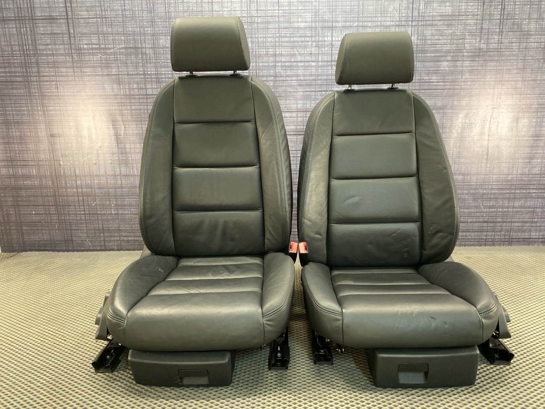 Комплект сидений, 39880 рублей, Красноярск