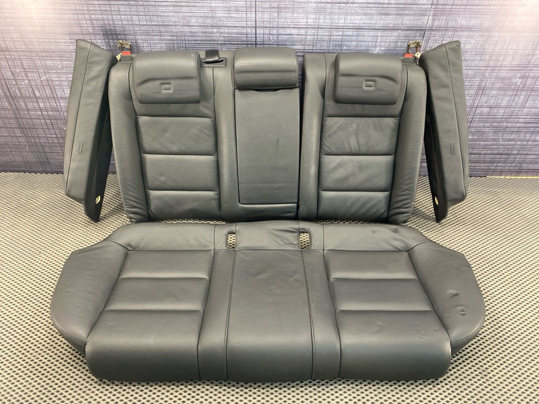 Комплект сидений, 39880 рублей, Красноярск