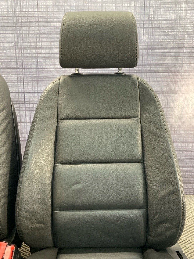 Комплект сидений, 39880 рублей, Красноярск