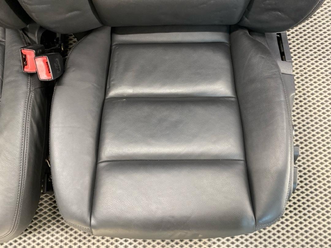 Комплект сидений, 39880 рублей, Красноярск