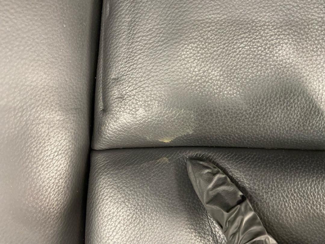 Комплект сидений, 39880 рублей, Красноярск