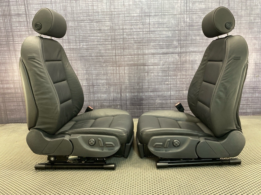 Комплект сидений, 39880 рублей, Красноярск