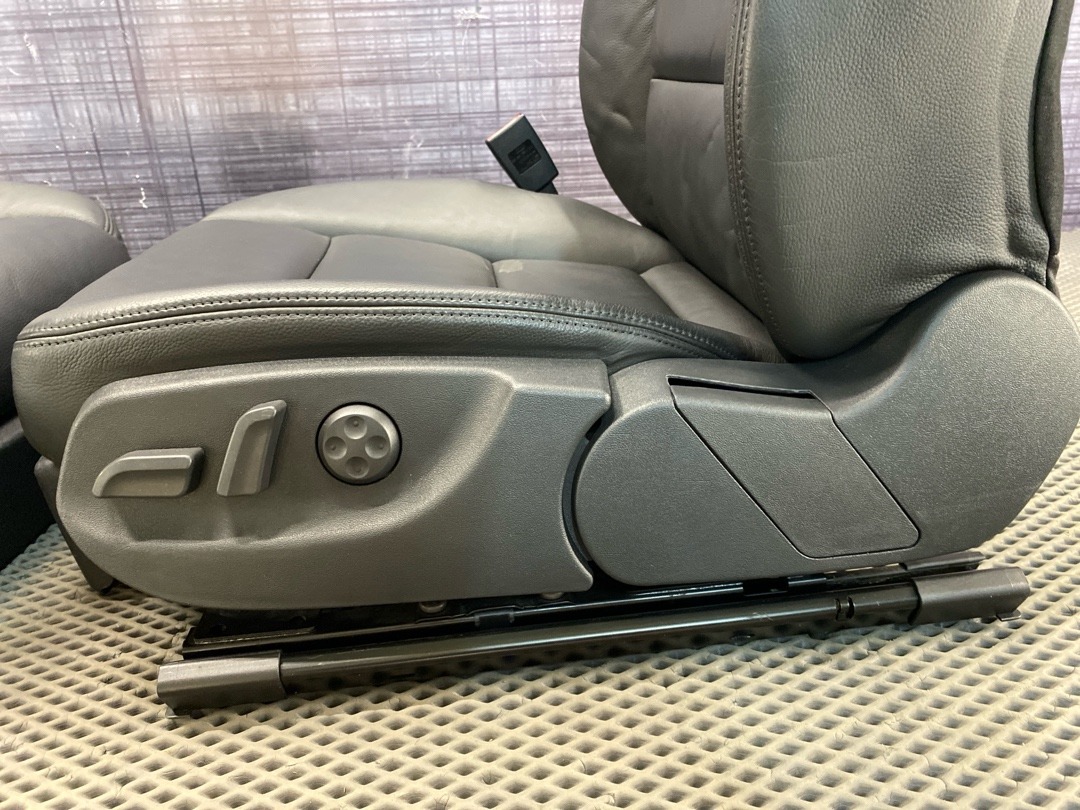 Комплект сидений, 39880 рублей, Красноярск