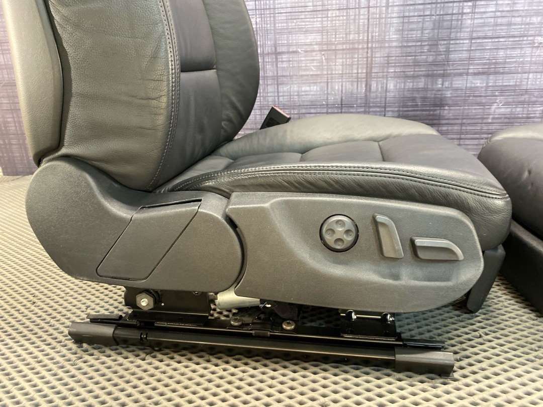 Комплект сидений, 39880 рублей, Красноярск