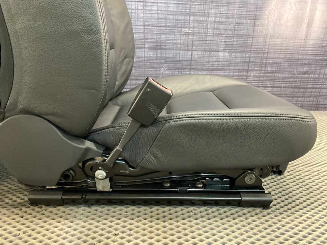 Комплект сидений, 39880 рублей, Красноярск