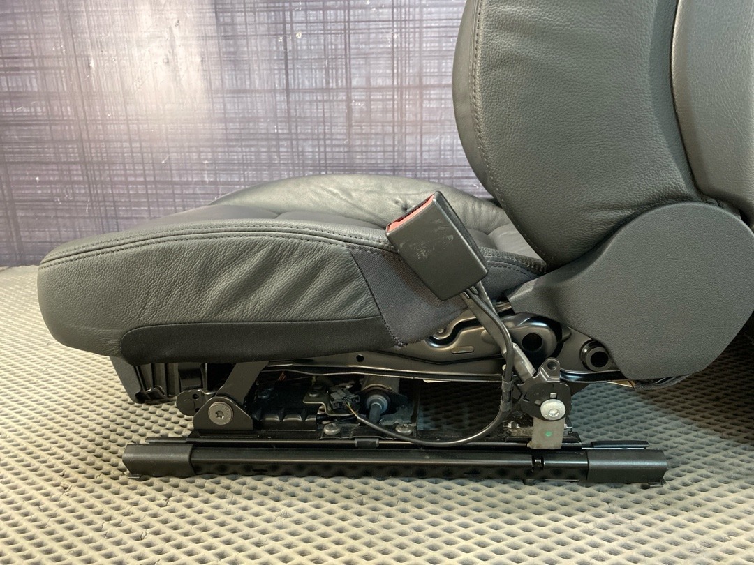 Комплект сидений, 39880 рублей, Красноярск