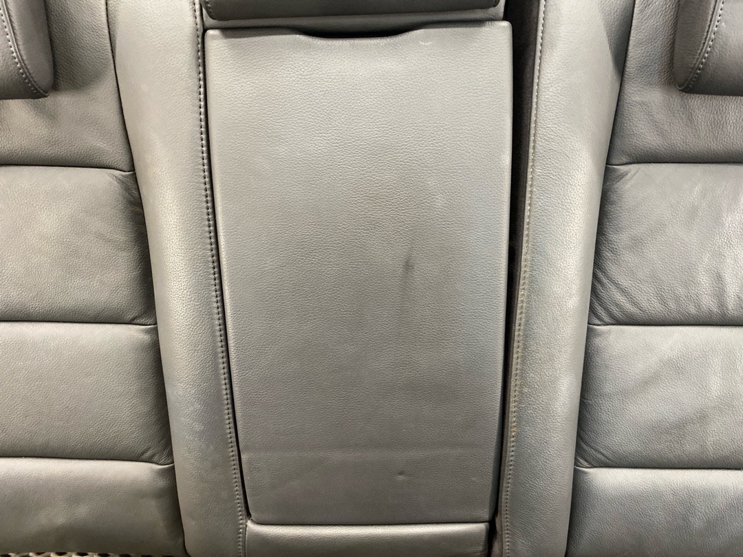 Комплект сидений, 39880 рублей, Красноярск