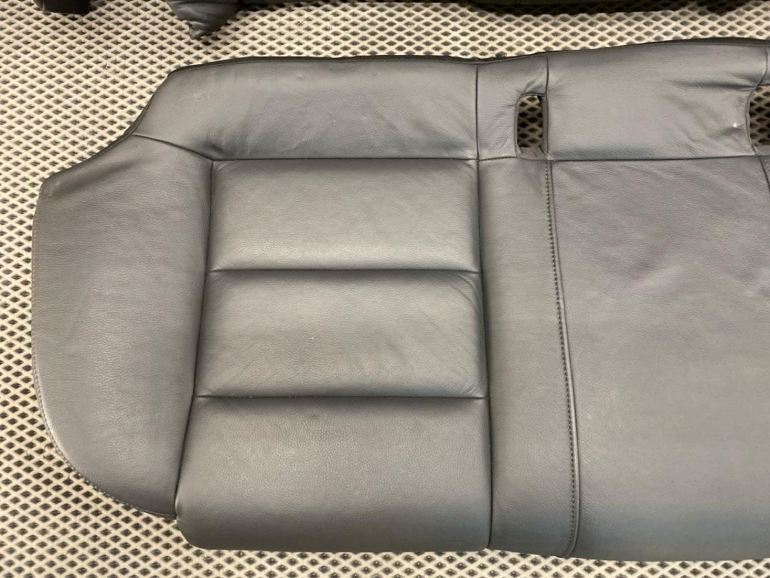 Комплект сидений, 39880 рублей, Красноярск