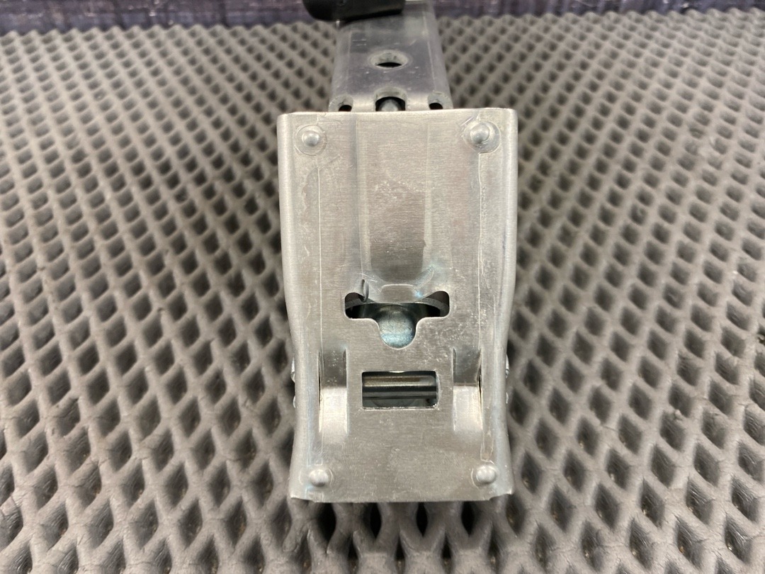 Домкрат, 2970 рублей, Красноярск