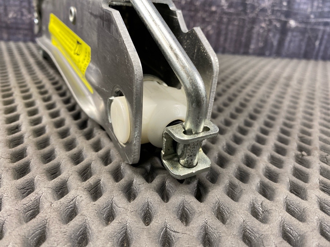 Домкрат, 2970 рублей, Красноярск