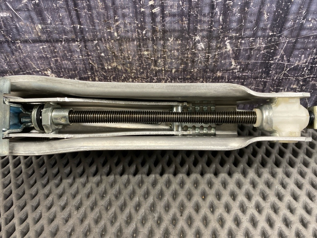 Домкрат, 2970 рублей, Красноярск