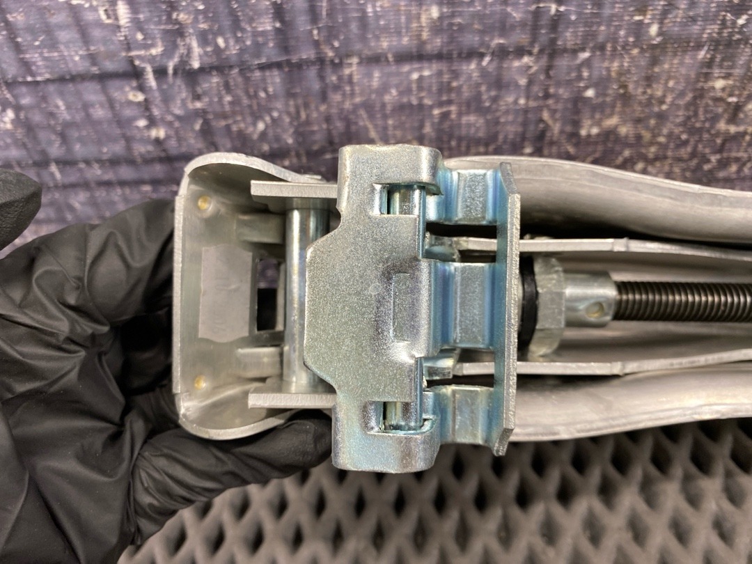 Домкрат, 2970 рублей, Красноярск