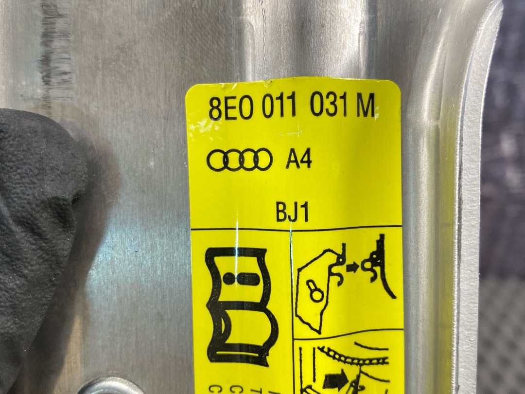 Домкрат, 2970 рублей, Красноярск