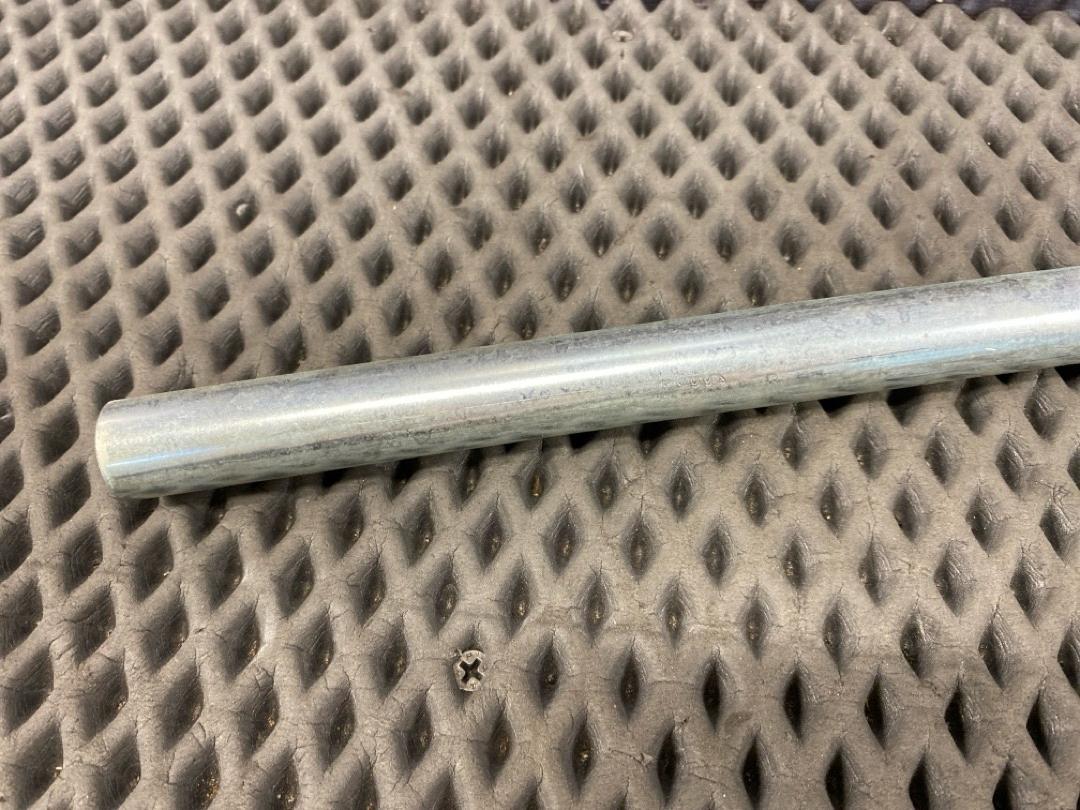 Ключ баллонный, 550 рублей, Красноярск