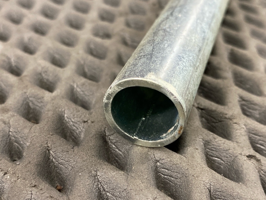 Ключ баллонный, 550 рублей, Красноярск