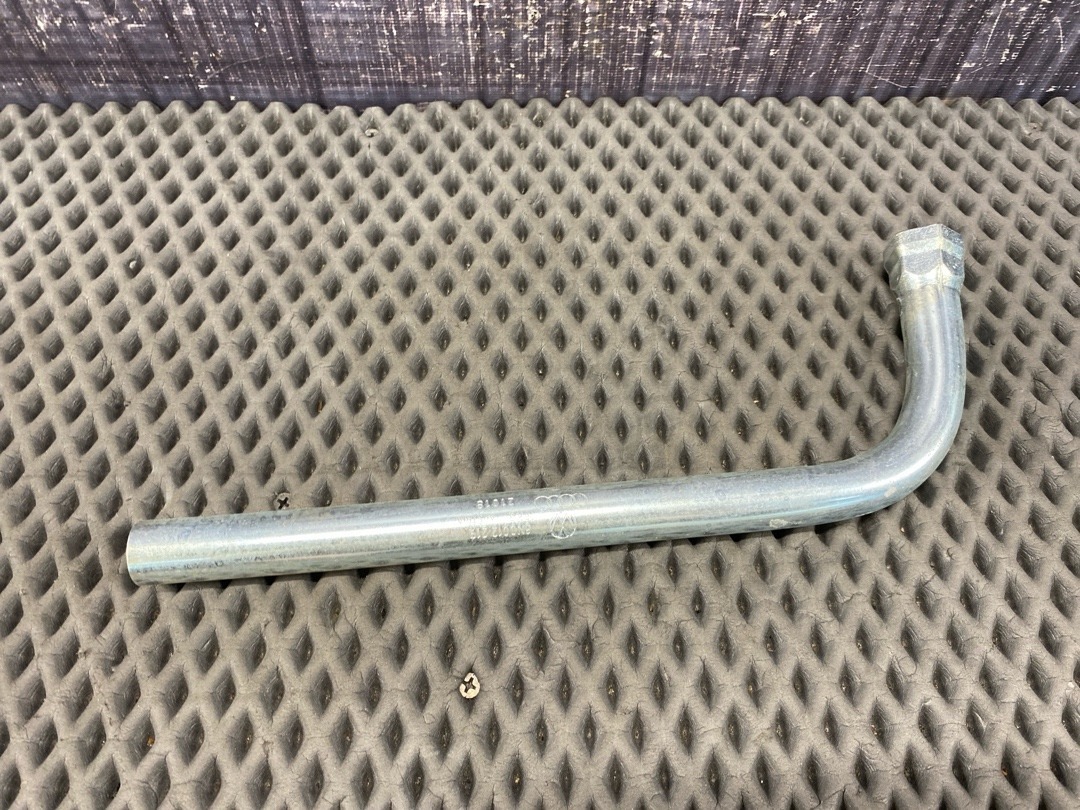 Ключ баллонный, 550 рублей, Красноярск