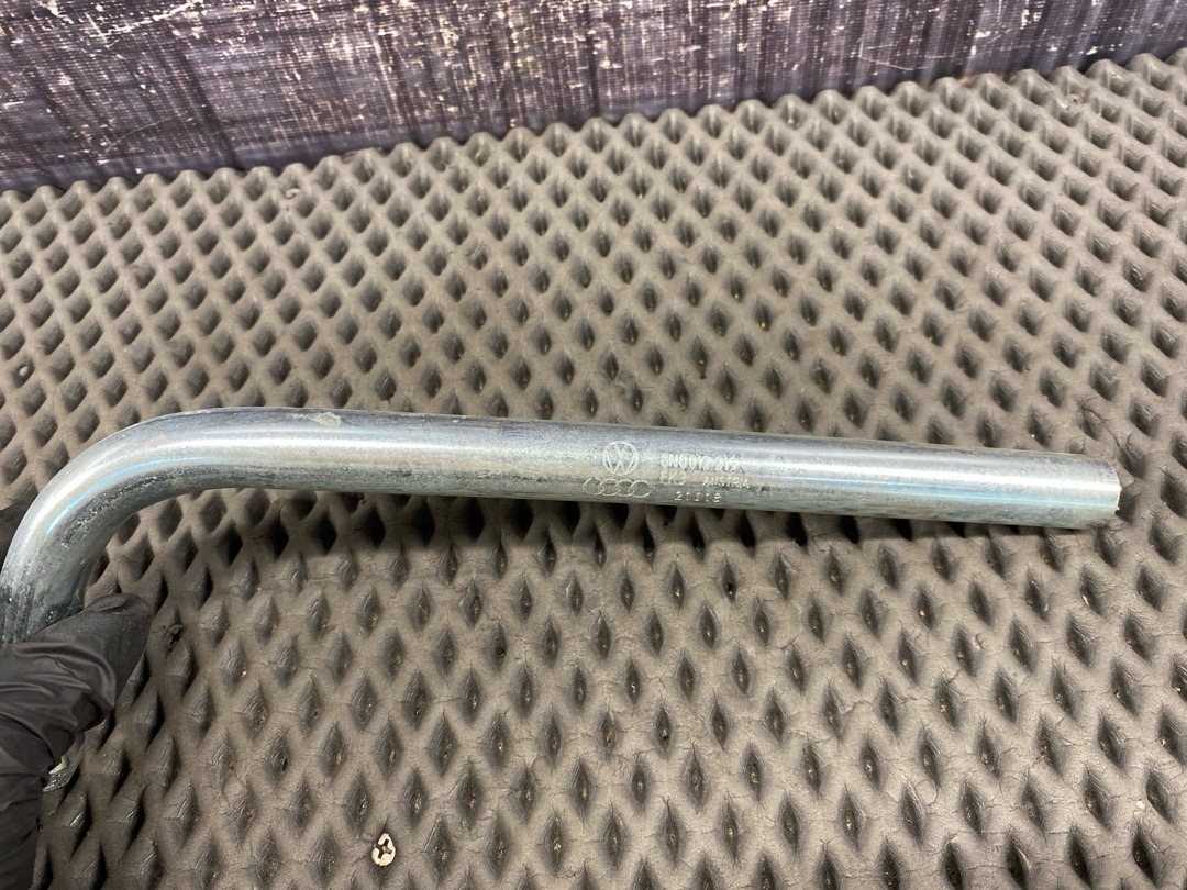 Ключ баллонный, 550 рублей, Красноярск